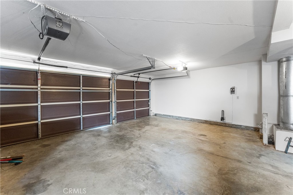 3309 Fairfield Avenue Property Photo 53