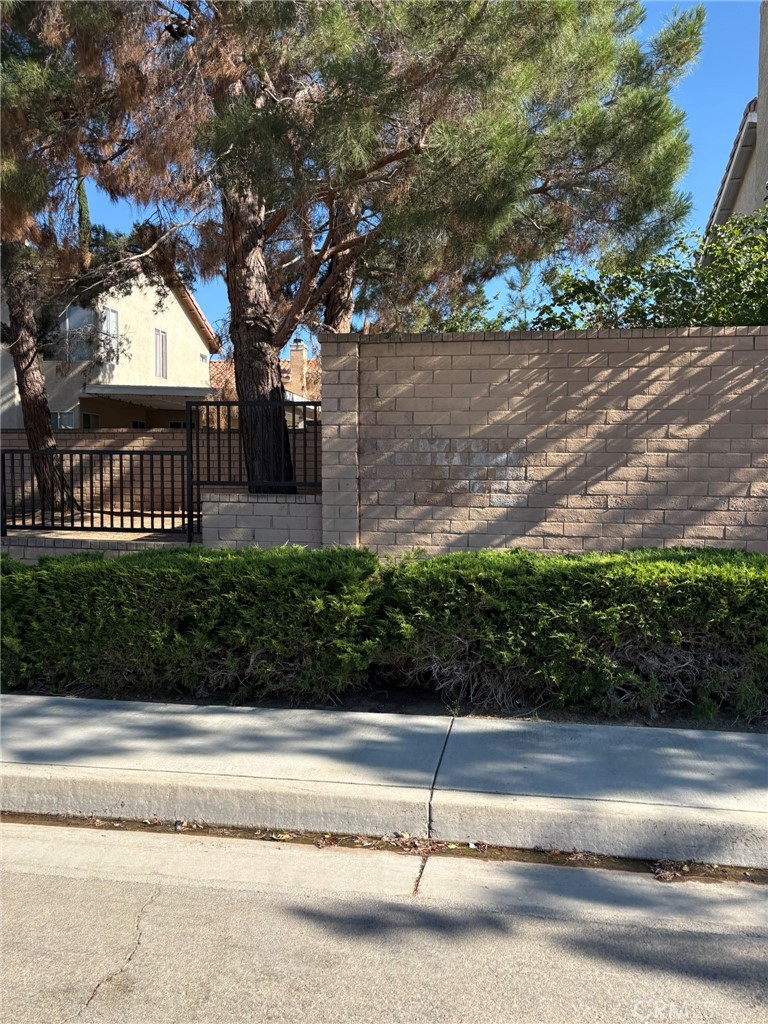 3309 Fairfield Avenue Property Photo 56