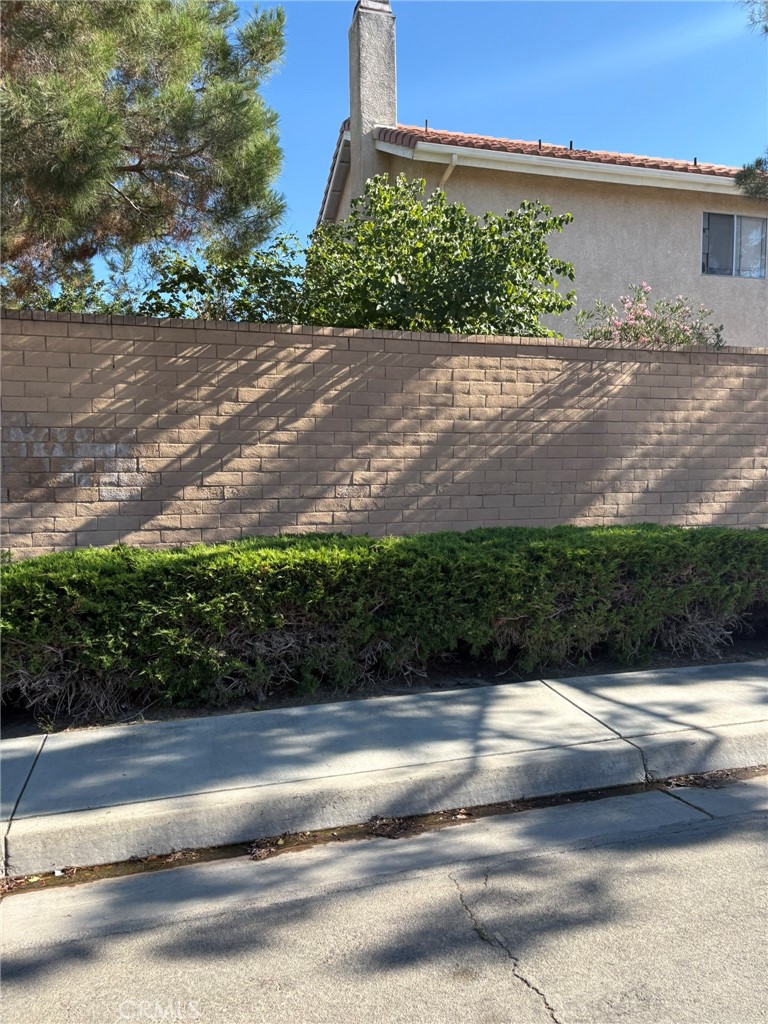 3309 Fairfield Avenue Property Photo 57