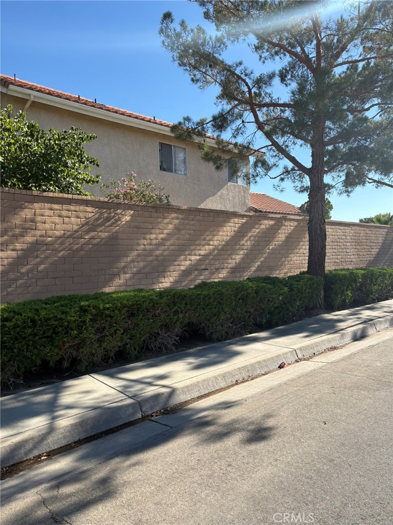 3309 Fairfield Avenue Property Photo 58