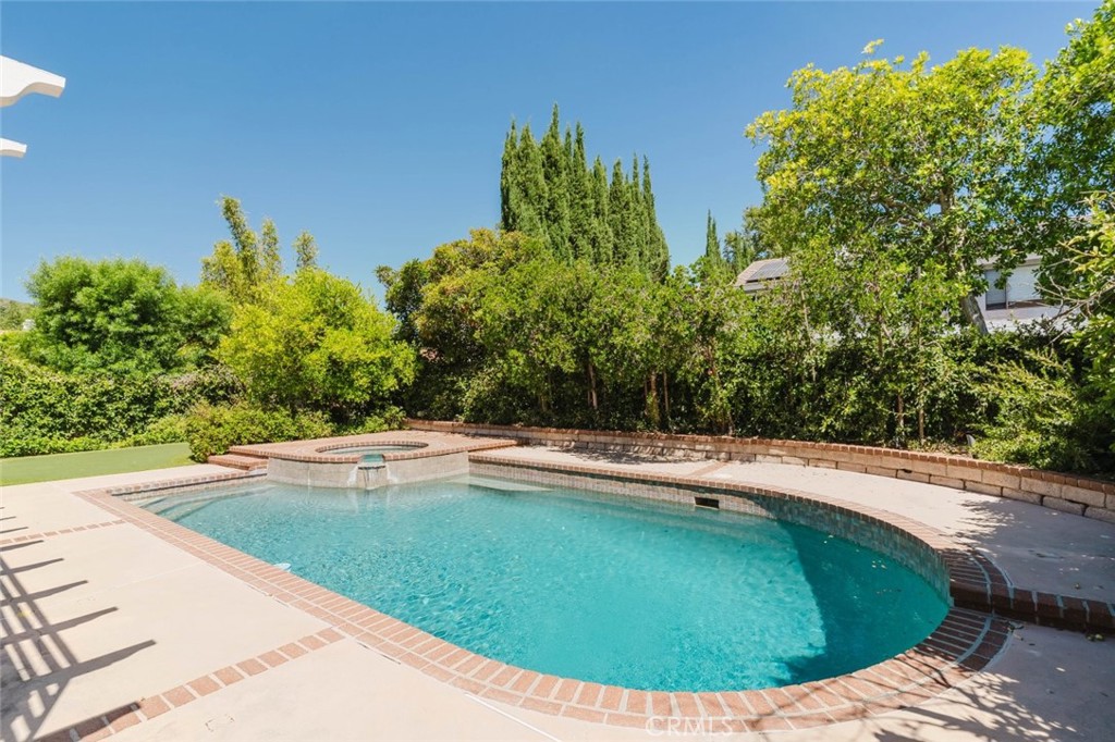 29049 Acanthus Court Property Photo 40