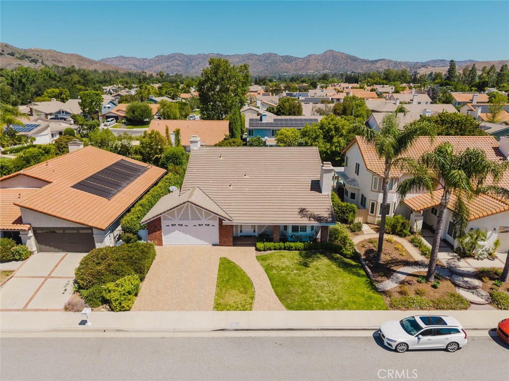 29049 Acanthus Court Property Photo 45