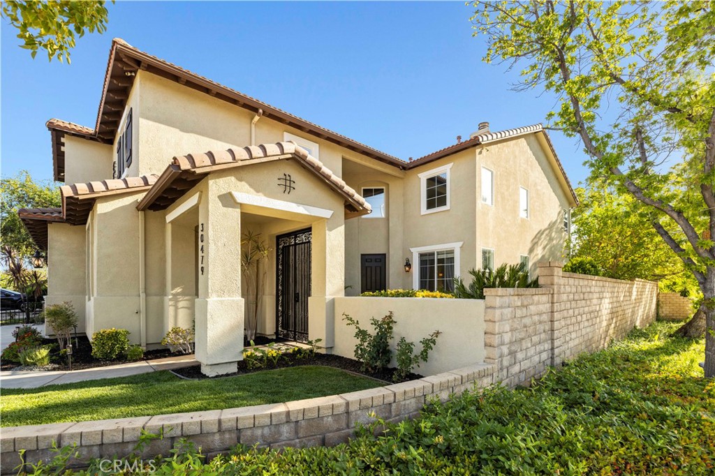 30479 Mallorca Pl Property Photo 4