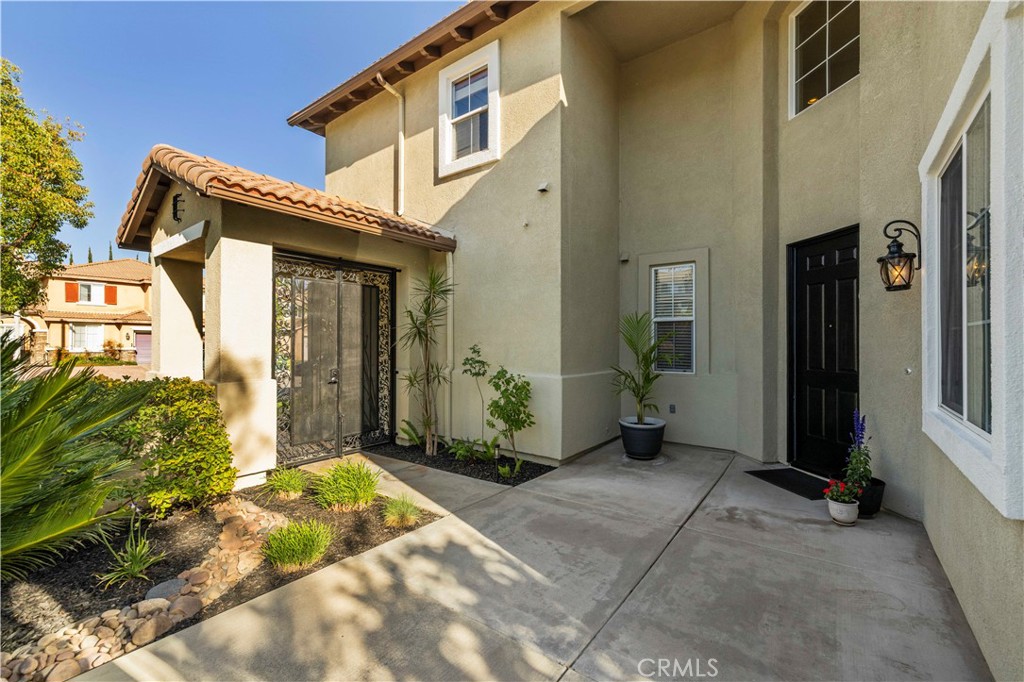 30479 Mallorca Pl Property Photo 6