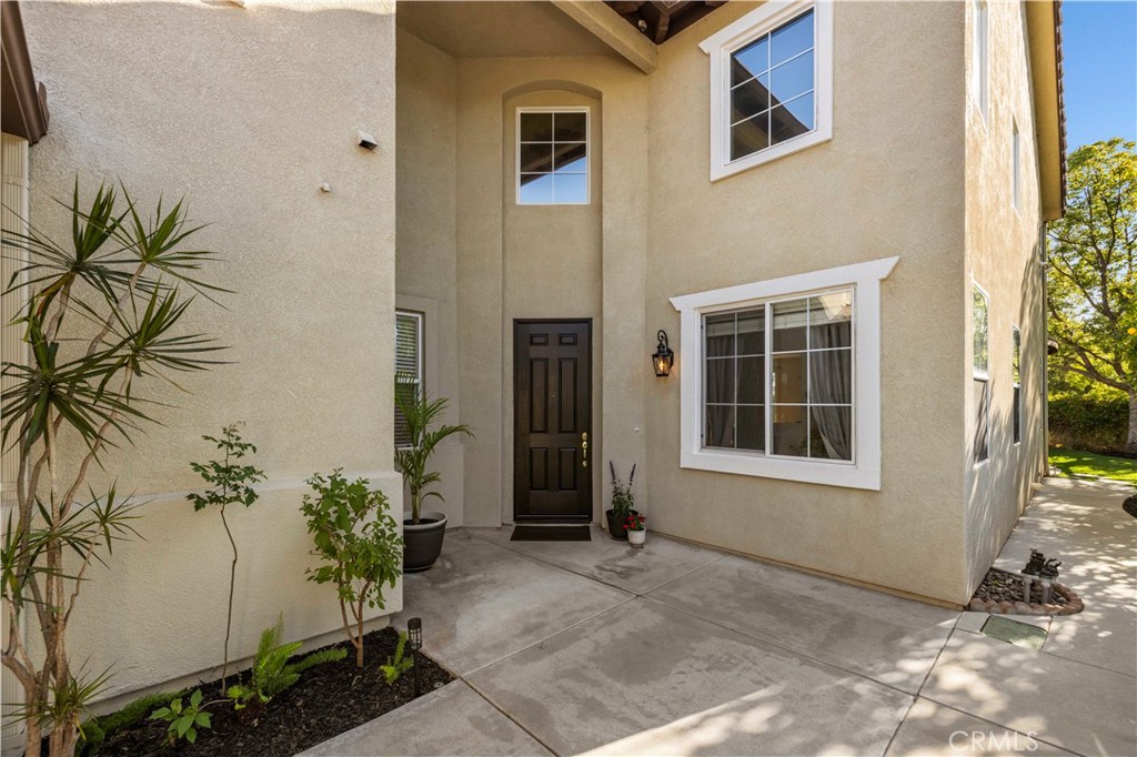 30479 Mallorca Pl Property Photo 7