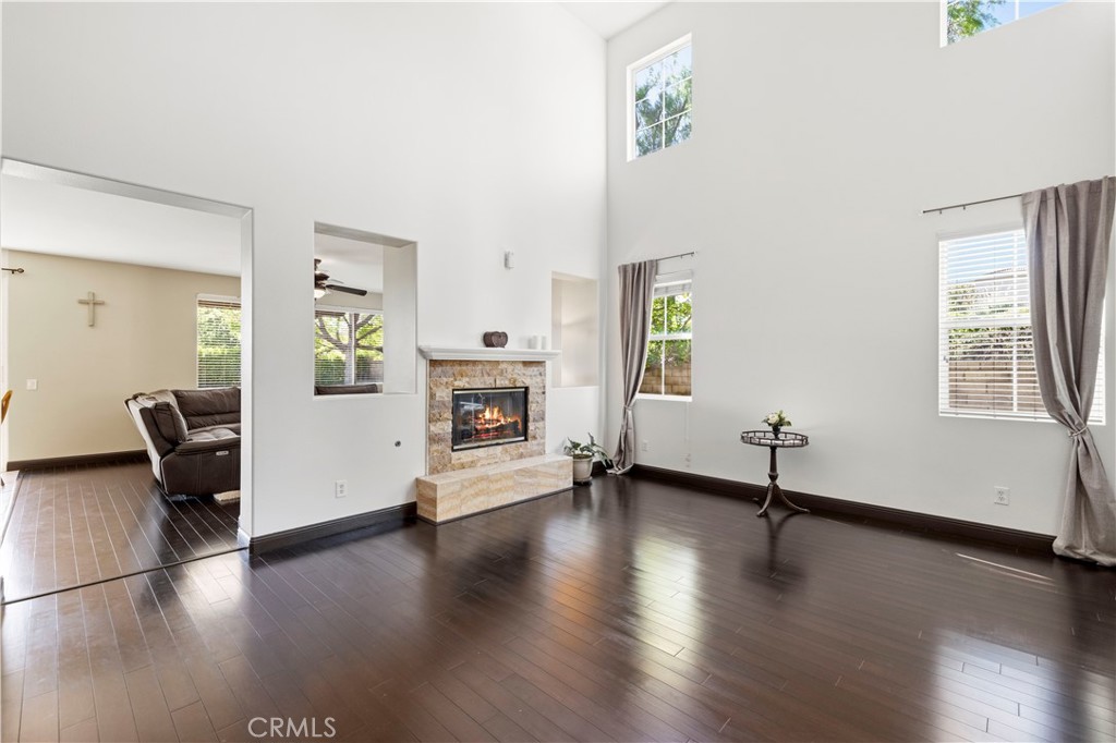 30479 Mallorca Pl Property Photo 9