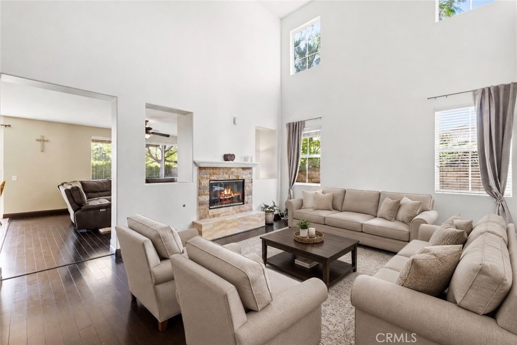 30479 Mallorca Pl Property Photo 10
