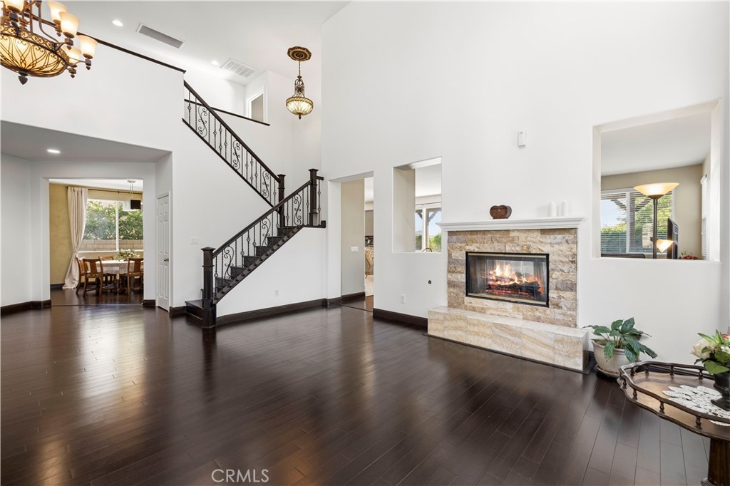 30479 Mallorca Pl Property Photo 11