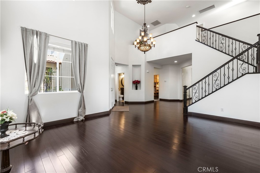 30479 Mallorca Pl Property Photo 12