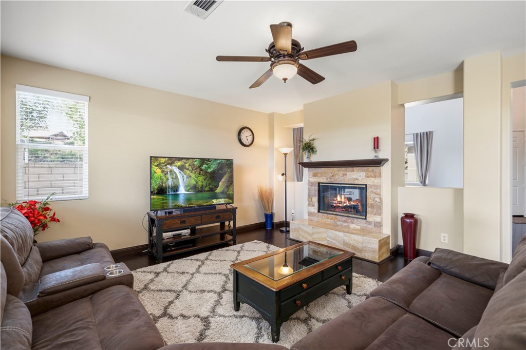 30479 Mallorca Pl Property Photo 13