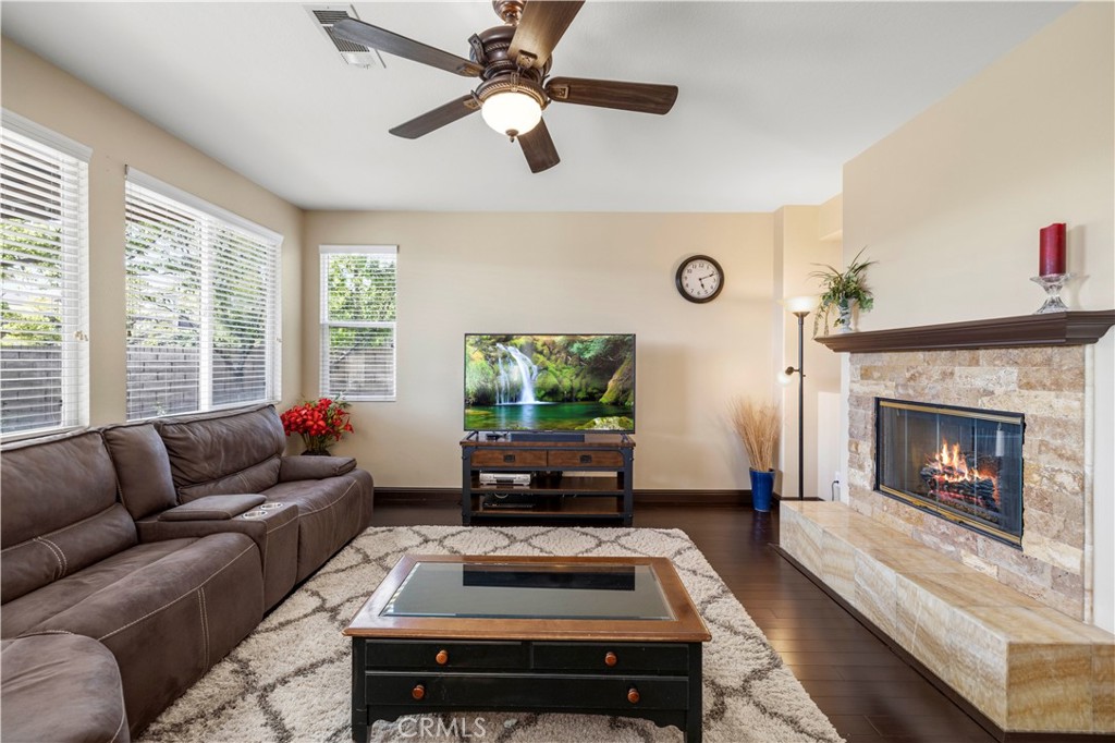 30479 Mallorca Pl Property Photo 14
