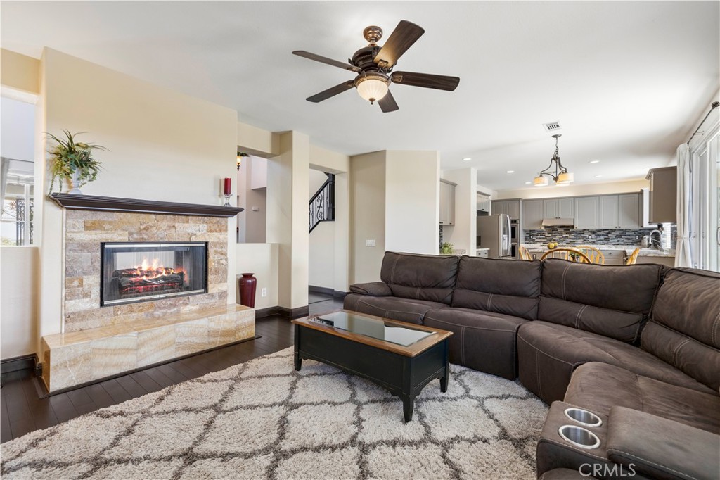 30479 Mallorca Pl Property Photo 16