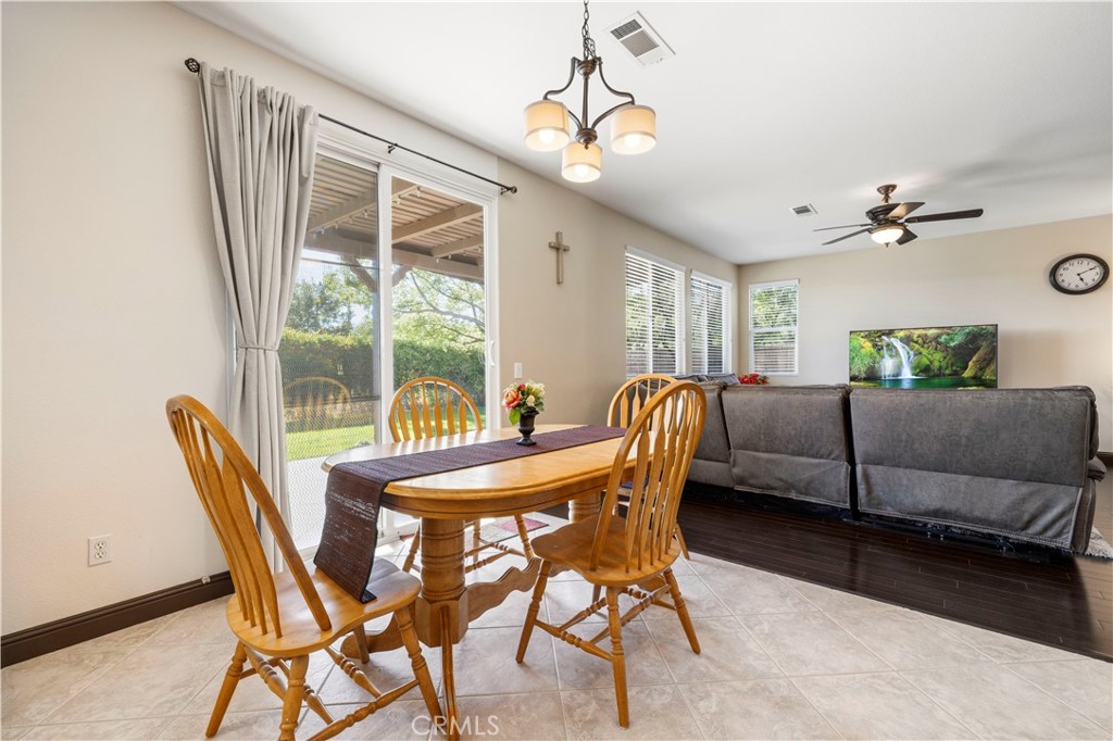 30479 Mallorca Pl Property Photo 17