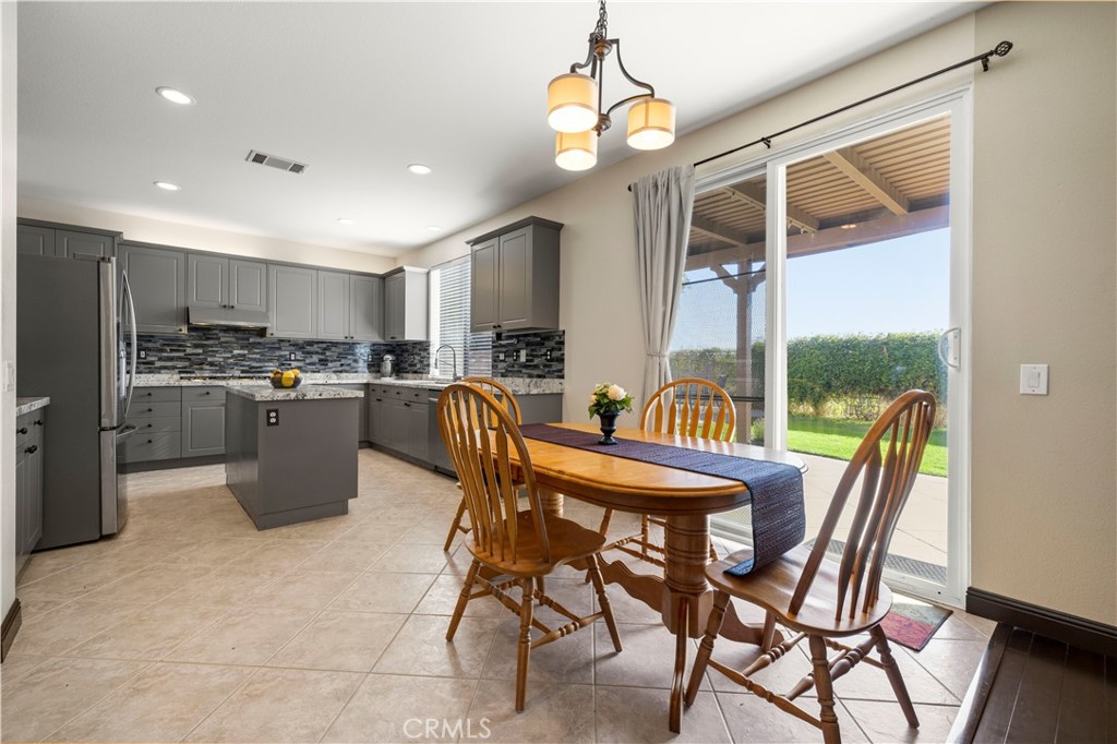 30479 Mallorca Pl Property Photo 18