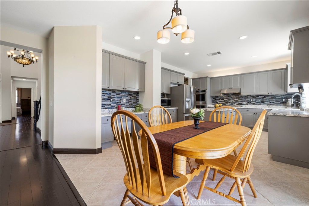 30479 Mallorca Pl Property Photo 19