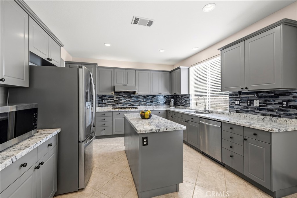 30479 Mallorca Pl Property Photo 20