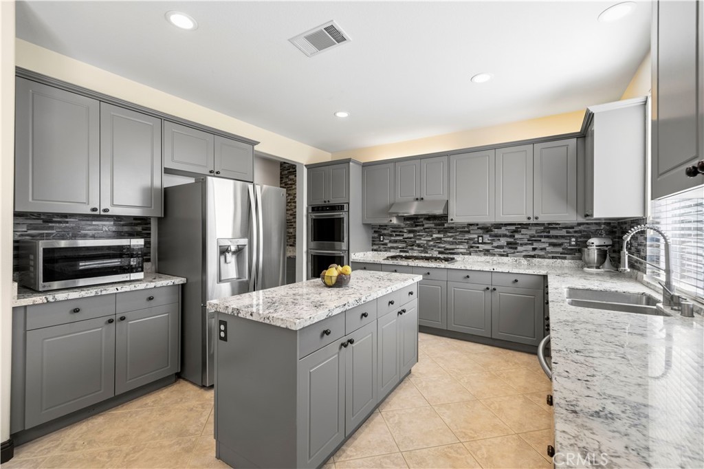 30479 Mallorca Pl Property Photo 21