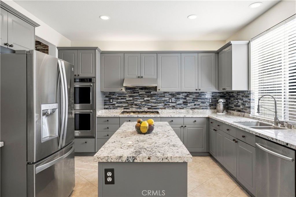 30479 Mallorca Pl Property Photo 22