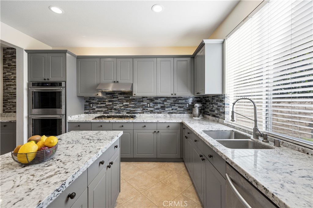 30479 Mallorca Pl Property Photo 23