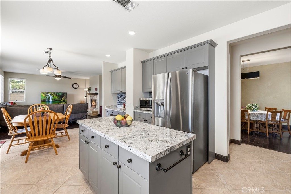 30479 Mallorca Pl Property Photo 25