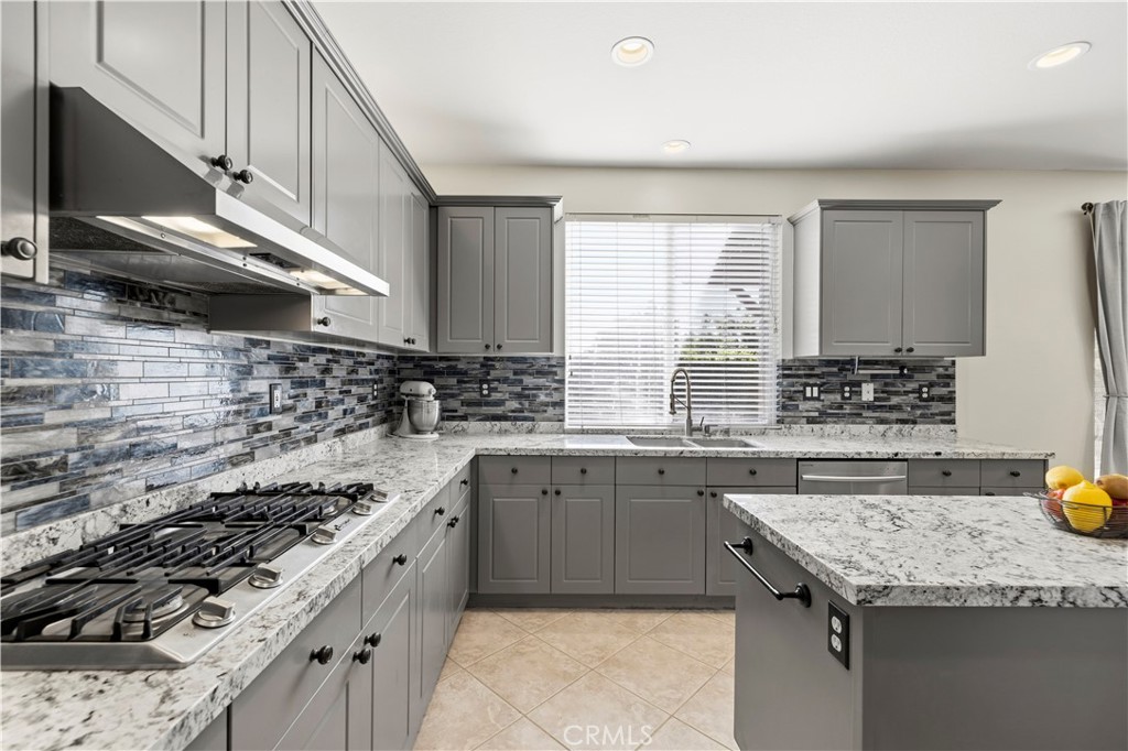30479 Mallorca Pl Property Photo 26