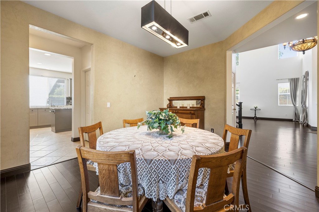 30479 Mallorca Pl Property Photo 28