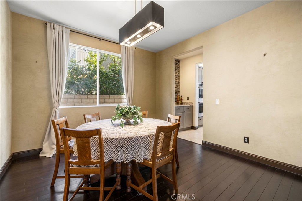 30479 Mallorca Pl Property Photo 29