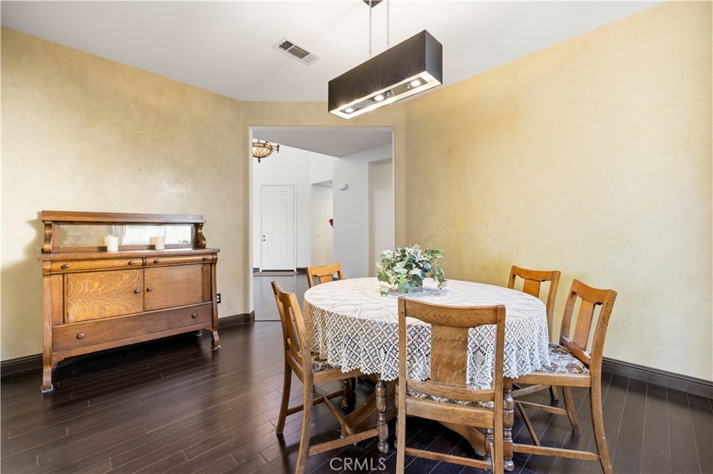 30479 Mallorca Pl Property Photo 30