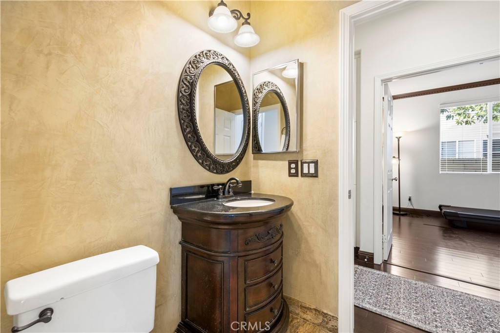 30479 Mallorca Pl Property Photo 31