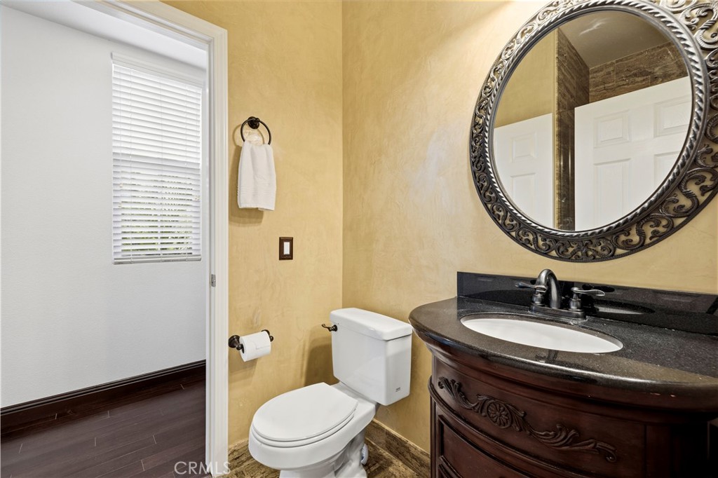 30479 Mallorca Pl Property Photo 32
