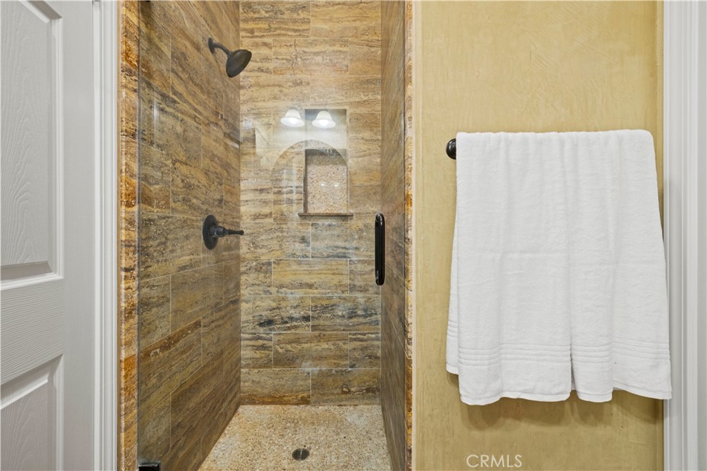 30479 Mallorca Pl Property Photo 33