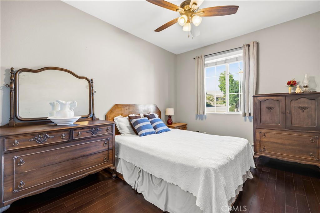 30479 Mallorca Pl Property Photo 34