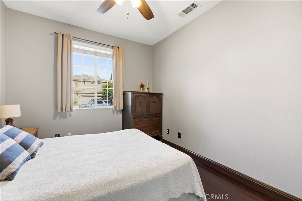 30479 Mallorca Pl Property Photo 35