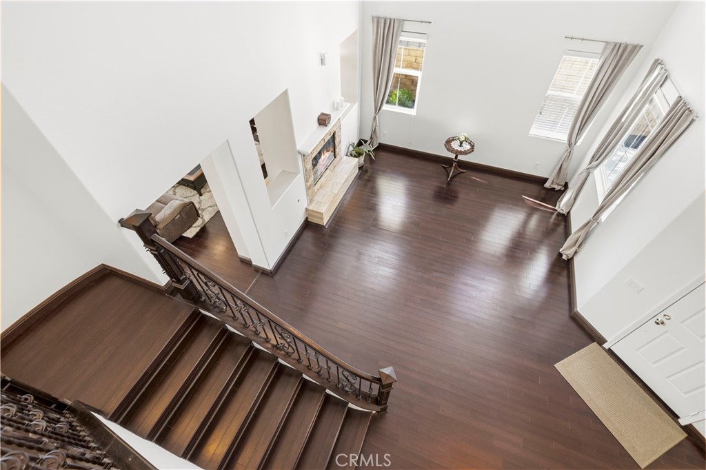 30479 Mallorca Pl Property Photo 38