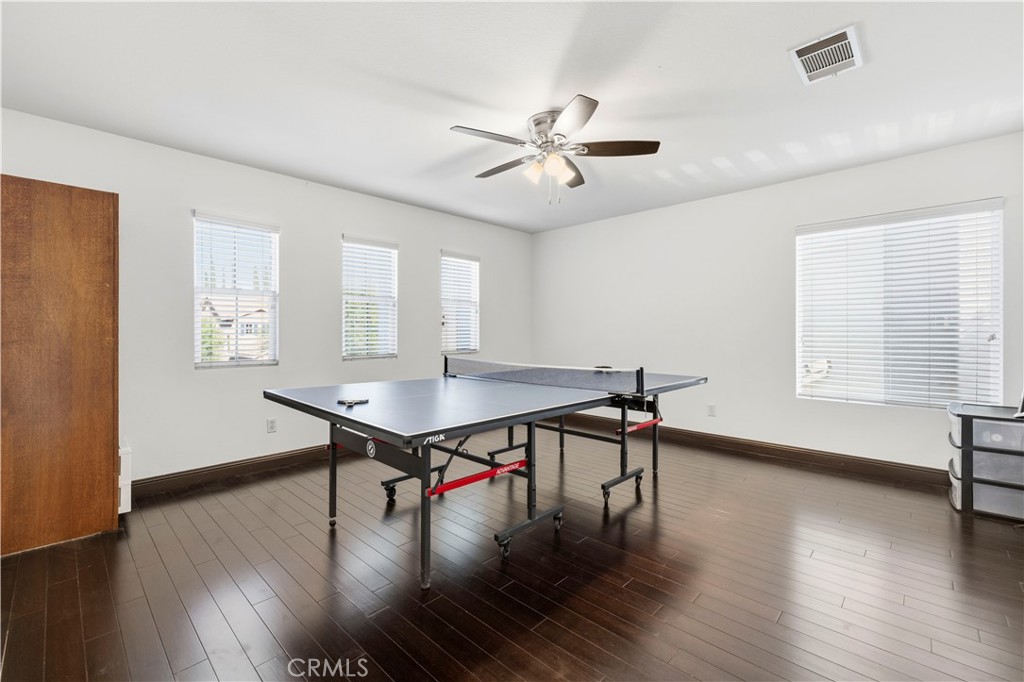 30479 Mallorca Pl Property Photo 39