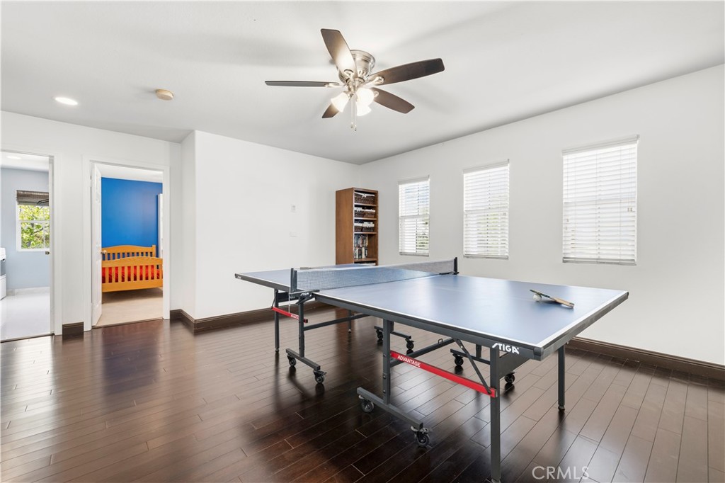 30479 Mallorca Pl Property Photo 40