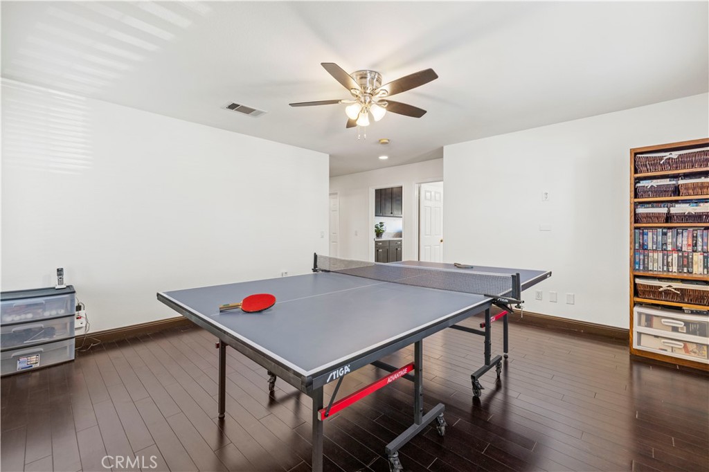 30479 Mallorca Pl Property Photo 41