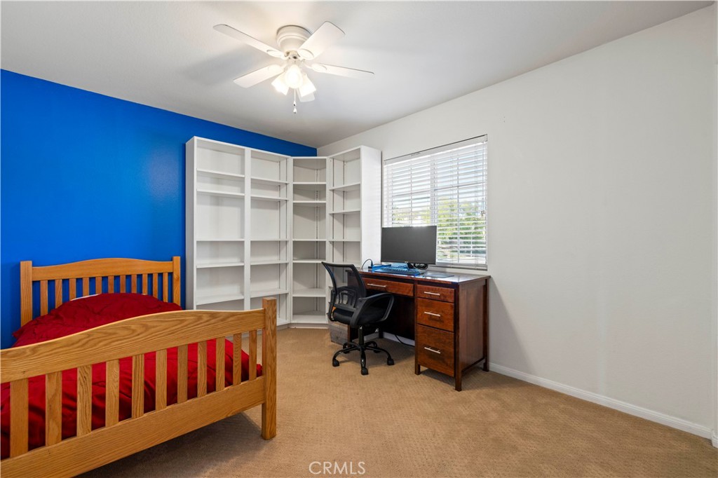 30479 Mallorca Pl Property Photo 42
