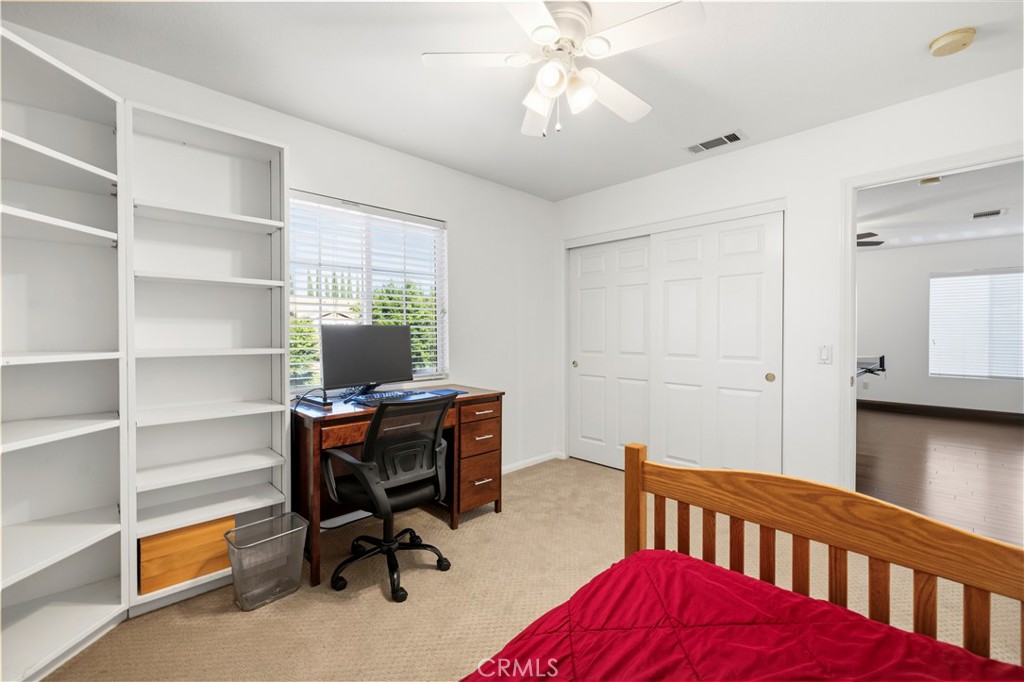 30479 Mallorca Pl Property Photo 43