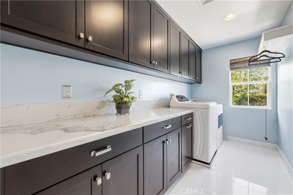 30479 Mallorca Pl Property Photo 44