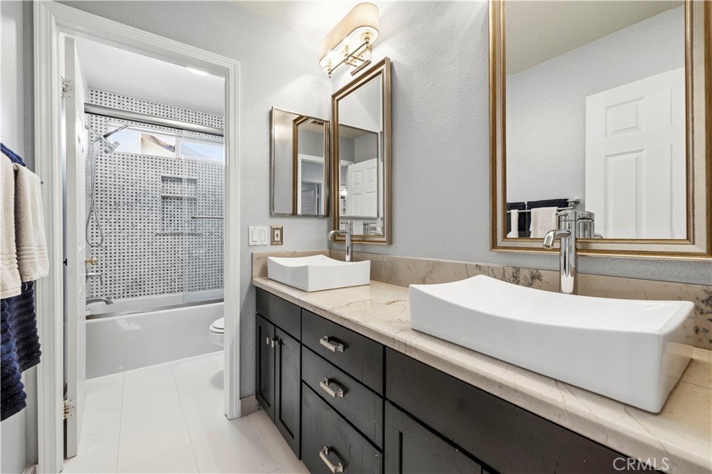30479 Mallorca Pl Property Photo 45