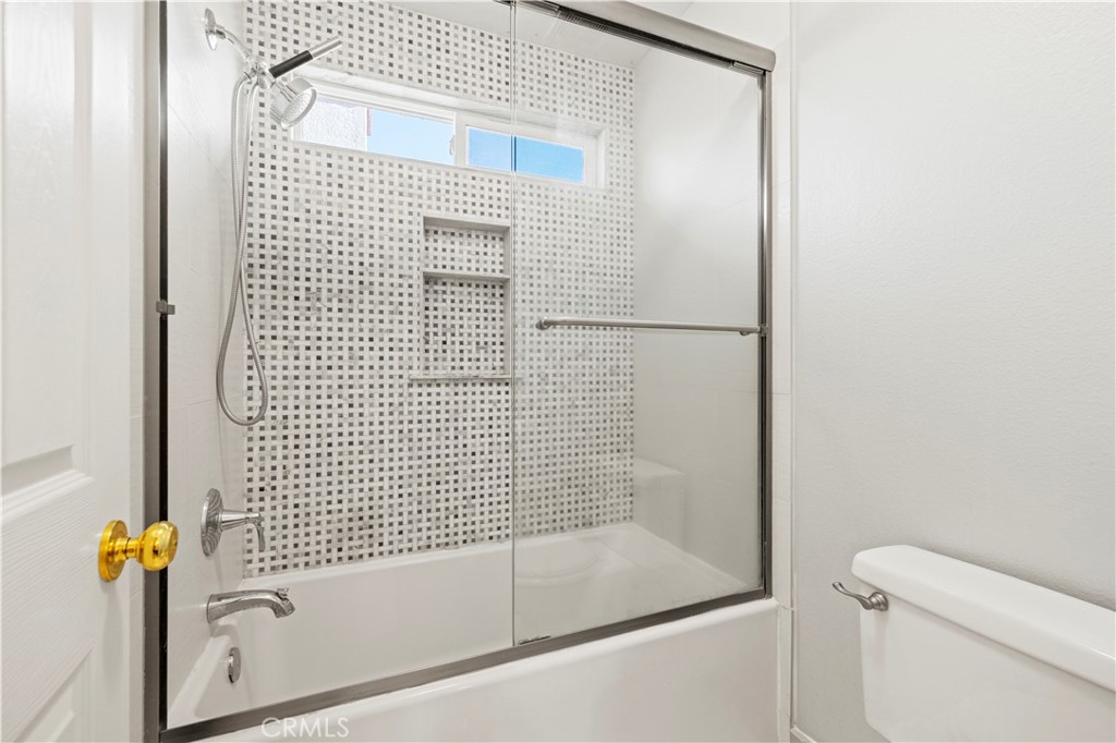 30479 Mallorca Pl Property Photo 46