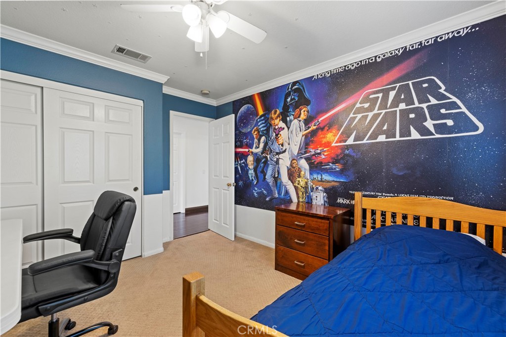 30479 Mallorca Pl Property Photo 48
