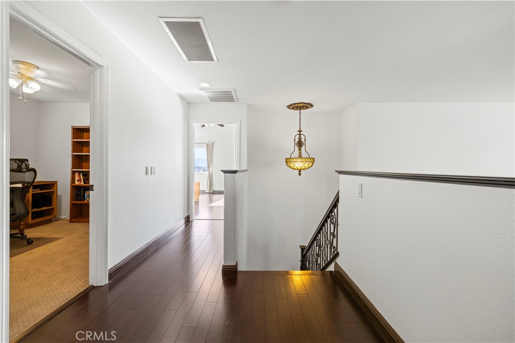 30479 Mallorca Pl Property Photo 49