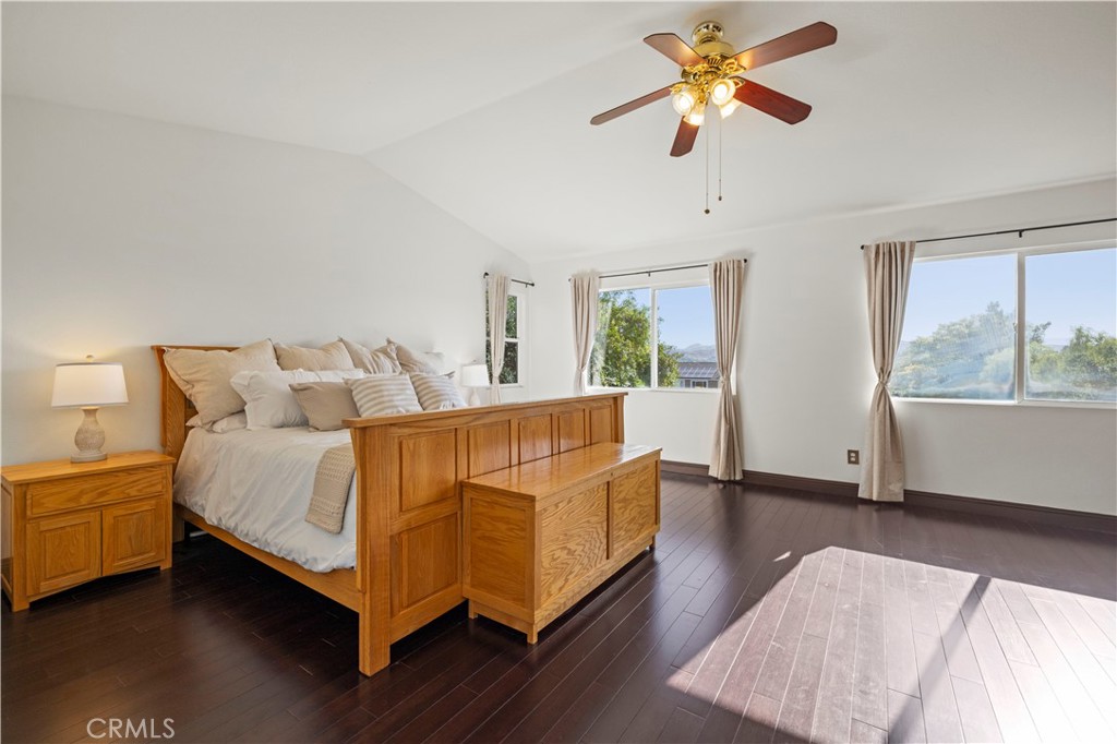 30479 Mallorca Pl Property Photo 50