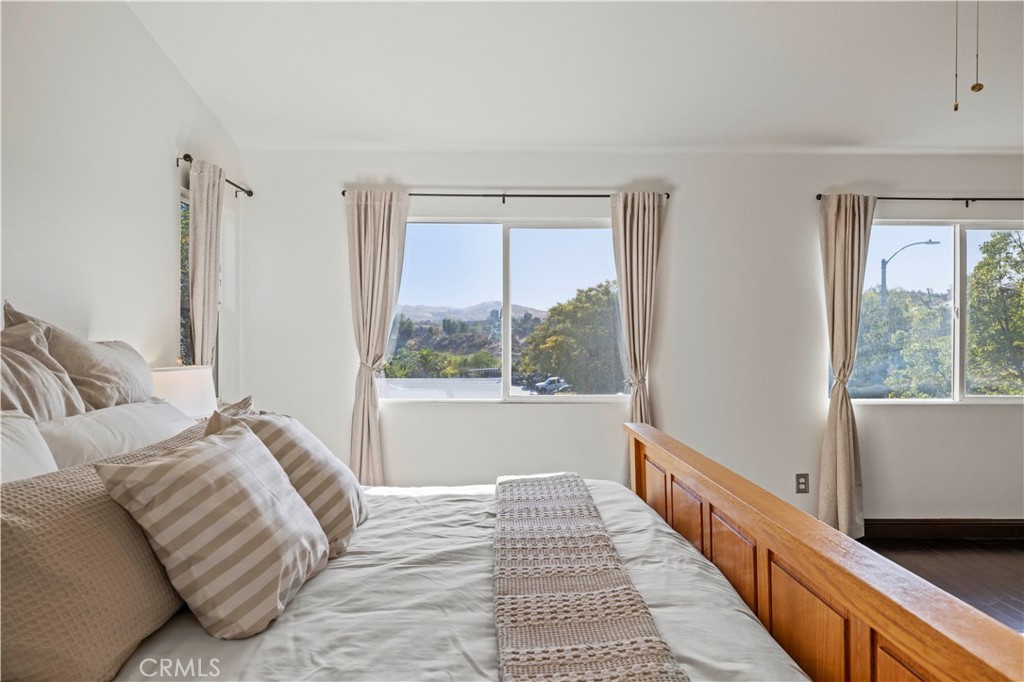 30479 Mallorca Pl Property Photo 51