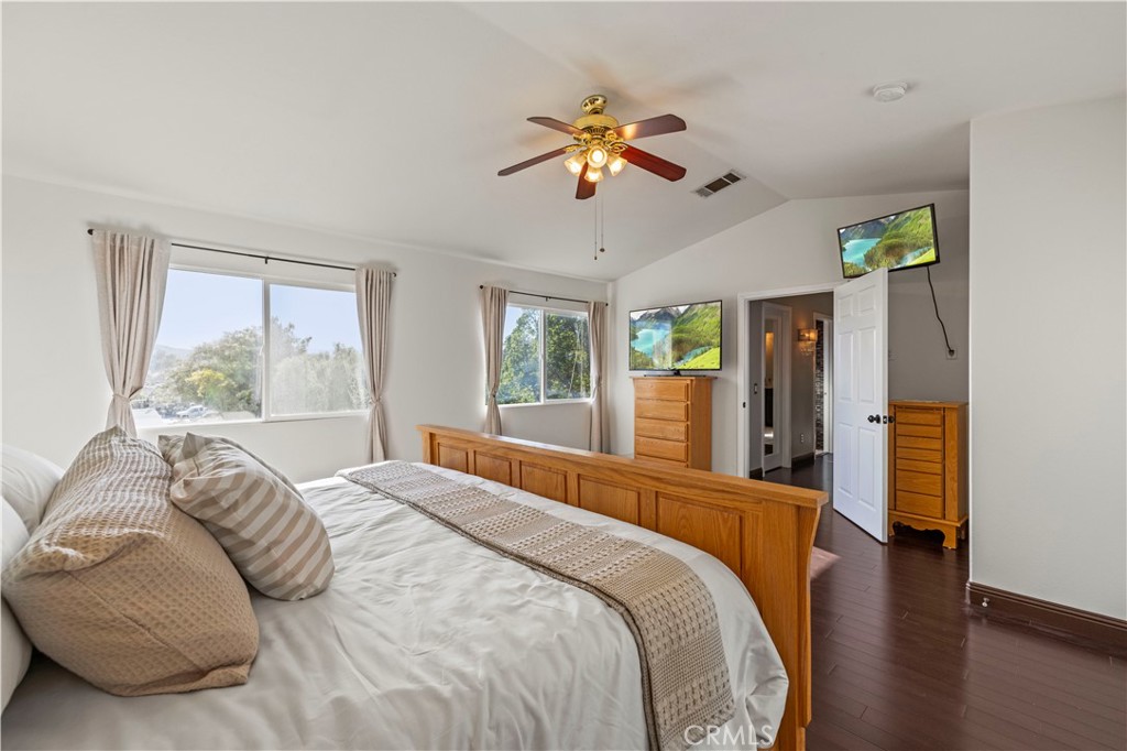 30479 Mallorca Pl Property Photo 52