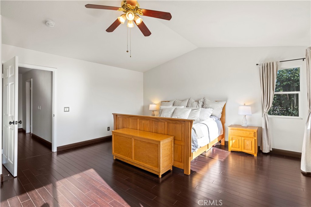 30479 Mallorca Pl Property Photo 53