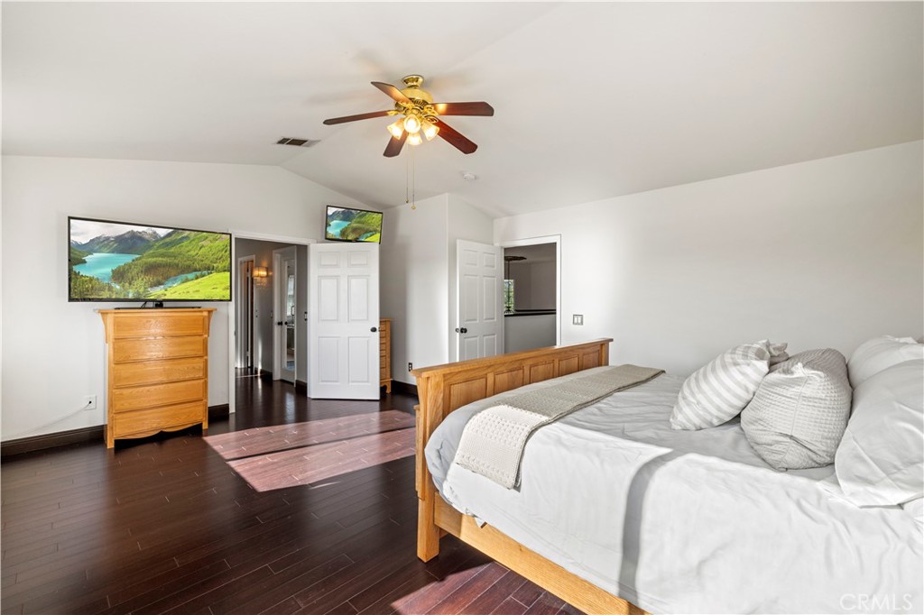 30479 Mallorca Pl Property Photo 54