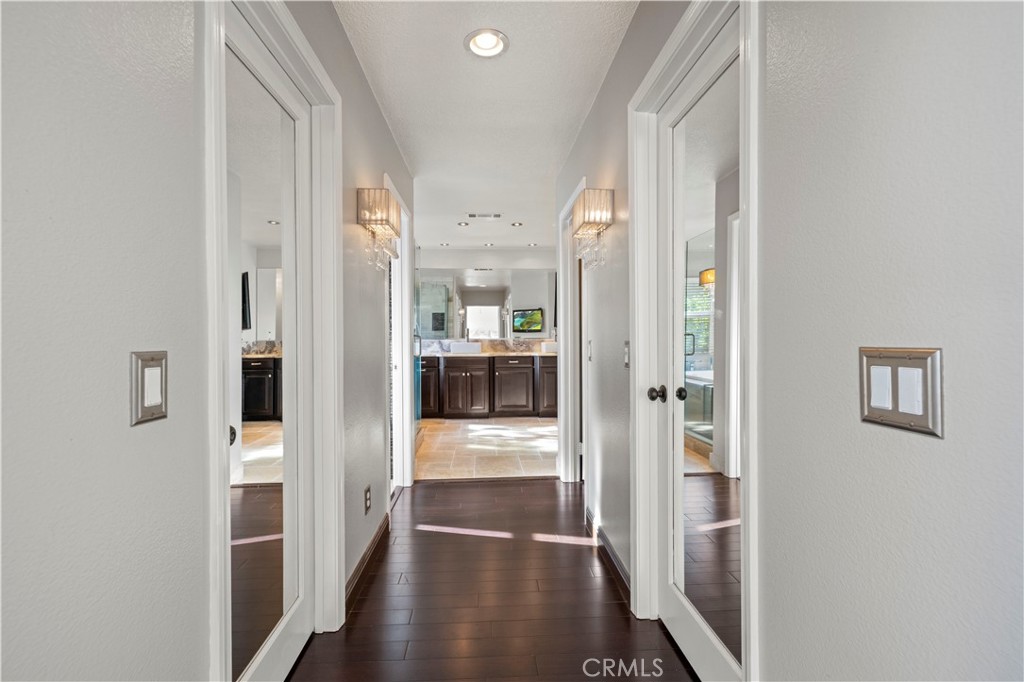 30479 Mallorca Pl Property Photo 55